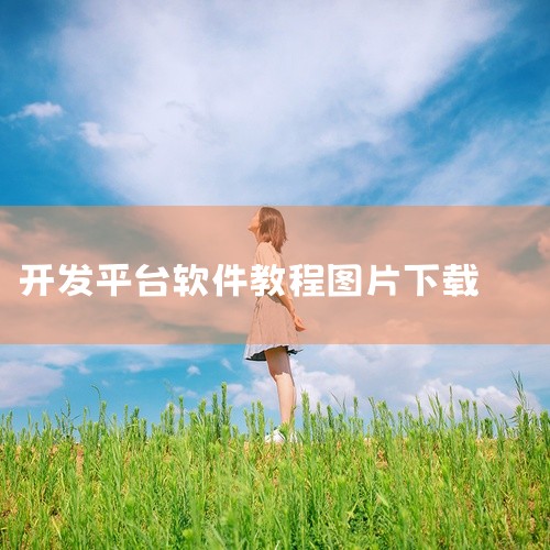 下载地址 访问微信官方开发者平台，找到微信小程序开发工具的下载页面。下载地址为：https://developers....,