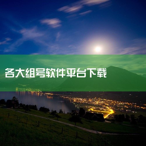 \x0a 《租号玩正版》是一款专注于游戏账号租赁服务的软件,用户可在此平台安全便捷地租用他人游戏账号。平台覆盖多款热门手游与端游,支持实名认证与信用体系,确保交易双方权益。玩家可临时体验高段位账号,避,